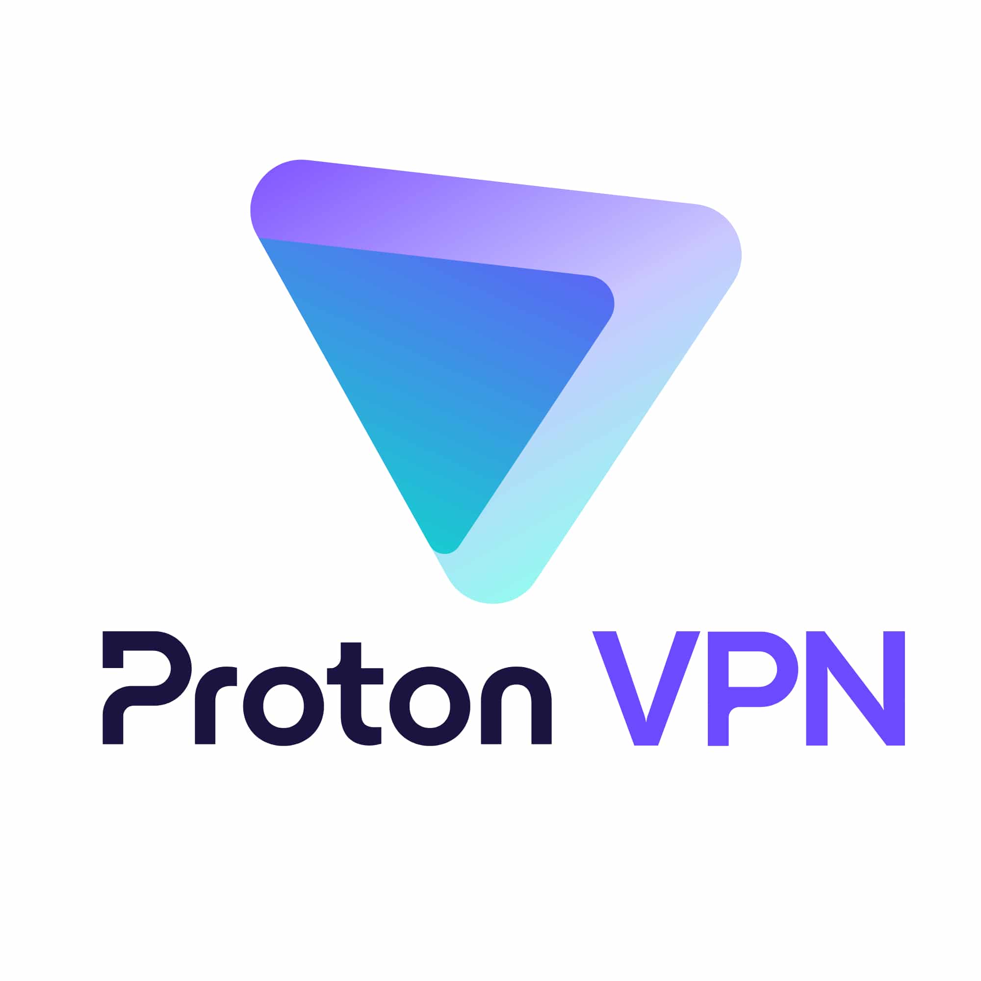 protonmail login